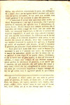 Wasington agli stati-unati Americani li 27 settembre 1796 by George Washington