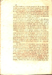 Wasington agli stati-unati Americani li 27 settembre 1796 by George Washington