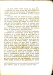 Wasington agli stati-unati Americani li 27 settembre 1796 by George Washington