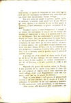 Wasington agli stati-unati Americani li 27 settembre 1796 by George Washington