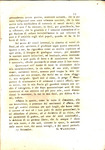 Wasington agli stati-unati Americani li 27 settembre 1796 by George Washington