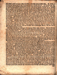 Weissagung auf das jahr 1708 in Englische Sprache verfertiget durch Isaac Bickerstaf, einem Englischen Edelmann by Jonathan Swift