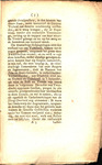 Welmeenende beproeving van een aanzienelyk ingezeeten : by Anne Princess consort of William IV, Prince of Orange and United Provinces of the Netherlands Staten Generaal