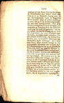 Welmeenende beproeving van een aanzienelyk ingezeeten : by Anne Princess consort of William IV, Prince of Orange and United Provinces of the Netherlands Staten Generaal