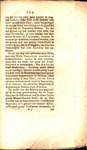 Welmeenende beproeving van een aanzienelyk ingezeeten : by Anne Princess consort of William IV, Prince of Orange and United Provinces of the Netherlands Staten Generaal