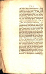 Welmeenende beproeving van een aanzienelyk ingezeeten : by Anne Princess consort of William IV, Prince of Orange and United Provinces of the Netherlands Staten Generaal