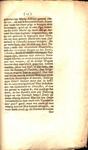 Welmeenende beproeving van een aanzienelyk ingezeeten : by Anne Princess consort of William IV, Prince of Orange and United Provinces of the Netherlands Staten Generaal
