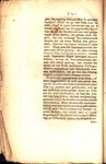 Welmeenende beproeving van een aanzienelyk ingezeeten : by Anne Princess consort of William IV, Prince of Orange and United Provinces of the Netherlands Staten Generaal