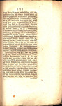 Welmeenende beproeving van een aanzienelyk ingezeeten : by Anne Princess consort of William IV, Prince of Orange and United Provinces of the Netherlands Staten Generaal