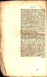 Welmeenende beproeving van een aanzienelyk ingezeeten : by Anne Princess consort of William IV, Prince of Orange and United Provinces of the Netherlands Staten Generaal