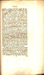 Welmeenende beproeving van een aanzienelyk ingezeeten : by Anne Princess consort of William IV, Prince of Orange and United Provinces of the Netherlands Staten Generaal