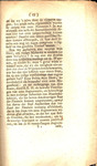 Welmeenende beproeving van een aanzienelyk ingezeeten : by Anne Princess consort of William IV, Prince of Orange and United Provinces of the Netherlands Staten Generaal