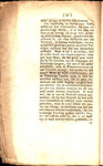 Welmeenende beproeving van een aanzienelyk ingezeeten : by Anne Princess consort of William IV, Prince of Orange and United Provinces of the Netherlands Staten Generaal