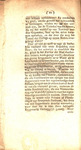 Welmeenende beproeving van een aanzienelyk ingezeeten : by Anne Princess consort of William IV, Prince of Orange and United Provinces of the Netherlands Staten Generaal