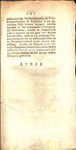 Welmeenende beproeving van een aanzienelyk ingezeeten : by Anne Princess consort of William IV, Prince of Orange and United Provinces of the Netherlands Staten Generaal