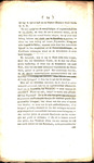 Welmeenende raad aan mijne landgenooten van beide partijen, om door vereenigde pogingen een einde aan de revolutie te maken : by Philippus Verbrugge