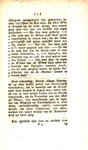 Wonderlijke droom, van een Amsterdammer, geparenteerd aan een Friesche-famille, en hebbende een neef wonen te Alkmaar, gedroomd op St. Nicolaas-nagt, a° 1781.
