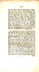 Wonderlijke droom, van een Amsterdammer, geparenteerd aan een Friesche-famille, en hebbende een neef wonen te Alkmaar, gedroomd op St. Nicolaas-nagt, a° 1781.
