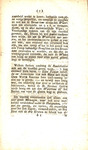 Wonderlijke droom, van een Amsterdammer, geparenteerd aan een Friesche-famille, en hebbende een neef wonen te Alkmaar, gedroomd op St. Nicolaas-nagt, a° 1781.