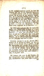 Wonderlijke droom, van een Amsterdammer, geparenteerd aan een Friesche-famille, en hebbende een neef wonen te Alkmaar, gedroomd op St. Nicolaas-nagt, a° 1781.