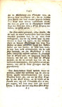 Wonderlijke droom, van een Amsterdammer, geparenteerd aan een Friesche-famille, en hebbende een neef wonen te Alkmaar, gedroomd op St. Nicolaas-nagt, a° 1781.