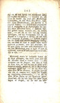 Wonderlijke droom, van een Amsterdammer, geparenteerd aan een Friesche-famille, en hebbende een neef wonen te Alkmaar, gedroomd op St. Nicolaas-nagt, a° 1781.