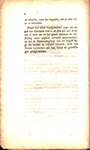 Zakboek van Neerlands volk : voor patriotten, antipatriotten, aristokraten en prinsgezinden door Demofilus; by Hendrik de Haas and Franz Georg Christoph Rütz
