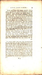 Zakboek van Neerlands volk : voor patriotten, antipatriotten, aristokraten en prinsgezinden door Demofilus; by Hendrik de Haas and Franz Georg Christoph Rütz