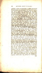 Zakboek van Neerlands volk : voor patriotten, antipatriotten, aristokraten en prinsgezinden door Demofilus; by Hendrik de Haas and Franz Georg Christoph Rütz