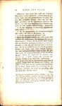 Zakboek van Neerlands volk : voor patriotten, antipatriotten, aristokraten en prinsgezinden door Demofilus; by Hendrik de Haas and Franz Georg Christoph Rütz