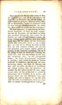 Zakboek van Neerlands volk : voor patriotten, antipatriotten, aristokraten en prinsgezinden door Demofilus; by Hendrik de Haas and Franz Georg Christoph Rütz