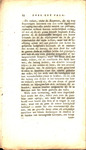 Zakboek van Neerlands volk : voor patriotten, antipatriotten, aristokraten en prinsgezinden door Demofilus; by Hendrik de Haas and Franz Georg Christoph Rütz