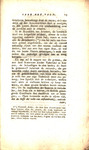 Zakboek van Neerlands volk : voor patriotten, antipatriotten, aristokraten en prinsgezinden door Demofilus; by Hendrik de Haas and Franz Georg Christoph Rütz