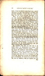 Zakboek van Neerlands volk : voor patriotten, antipatriotten, aristokraten en prinsgezinden door Demofilus; by Hendrik de Haas and Franz Georg Christoph Rütz