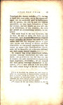 Zakboek van Neerlands volk : voor patriotten, antipatriotten, aristokraten en prinsgezinden door Demofilus; by Hendrik de Haas and Franz Georg Christoph Rütz