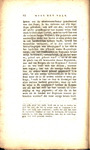 Zakboek van Neerlands volk : voor patriotten, antipatriotten, aristokraten en prinsgezinden door Demofilus; by Hendrik de Haas and Franz Georg Christoph Rütz
