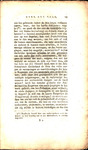 Zakboek van Neerlands volk : voor patriotten, antipatriotten, aristokraten en prinsgezinden door Demofilus; by Hendrik de Haas and Franz Georg Christoph Rütz