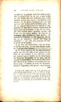 Zakboek van Neerlands volk : voor patriotten, antipatriotten, aristokraten en prinsgezinden door Demofilus; by Hendrik de Haas and Franz Georg Christoph Rütz