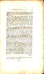 Zakboek van Neerlands volk : voor patriotten, antipatriotten, aristokraten en prinsgezinden door Demofilus; by Hendrik de Haas and Franz Georg Christoph Rütz
