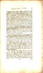 Zakboek van Neerlands volk : voor patriotten, antipatriotten, aristokraten en prinsgezinden door Demofilus; by Hendrik de Haas and Franz Georg Christoph Rütz