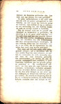Zakboek van Neerlands volk : voor patriotten, antipatriotten, aristokraten en prinsgezinden door Demofilus; by Hendrik de Haas and Franz Georg Christoph Rütz