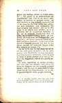 Zakboek van Neerlands volk : voor patriotten, antipatriotten, aristokraten en prinsgezinden door Demofilus; by Hendrik de Haas and Franz Georg Christoph Rütz