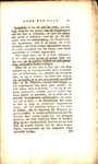 Zakboek van Neerlands volk : voor patriotten, antipatriotten, aristokraten en prinsgezinden door Demofilus; by Hendrik de Haas and Franz Georg Christoph Rütz