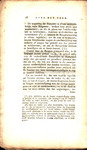 Zakboek van Neerlands volk : voor patriotten, antipatriotten, aristokraten en prinsgezinden door Demofilus; by Hendrik de Haas and Franz Georg Christoph Rütz