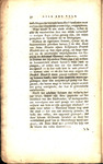 Zakboek van Neerlands volk : voor patriotten, antipatriotten, aristokraten en prinsgezinden door Demofilus; by Hendrik de Haas and Franz Georg Christoph Rütz