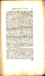 Zakboek van Neerlands volk : voor patriotten, antipatriotten, aristokraten en prinsgezinden door Demofilus; by Hendrik de Haas and Franz Georg Christoph Rütz