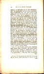 Zakboek van Neerlands volk : voor patriotten, antipatriotten, aristokraten en prinsgezinden door Demofilus; by Hendrik de Haas and Franz Georg Christoph Rütz