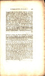 Zakboek van Neerlands volk : voor patriotten, antipatriotten, aristokraten en prinsgezinden door Demofilus; by Hendrik de Haas and Franz Georg Christoph Rütz