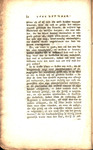 Zakboek van Neerlands volk : voor patriotten, antipatriotten, aristokraten en prinsgezinden door Demofilus; by Hendrik de Haas and Franz Georg Christoph Rütz