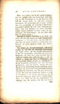 Zakboek van Neerlands volk : voor patriotten, antipatriotten, aristokraten en prinsgezinden door Demofilus; by Hendrik de Haas and Franz Georg Christoph Rütz